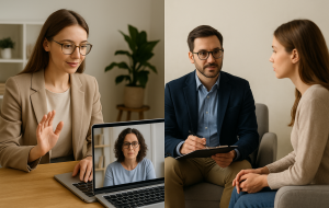 ChatGPT Image 27 de out. de 2025, 09_32_32